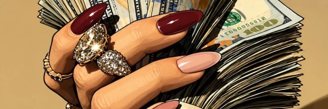 iranbisex's profile banner image