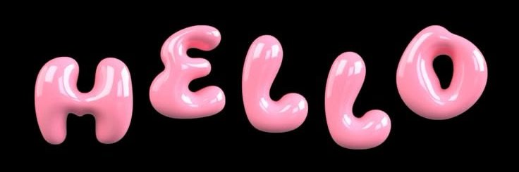 AlbertoCijop's profile banner image