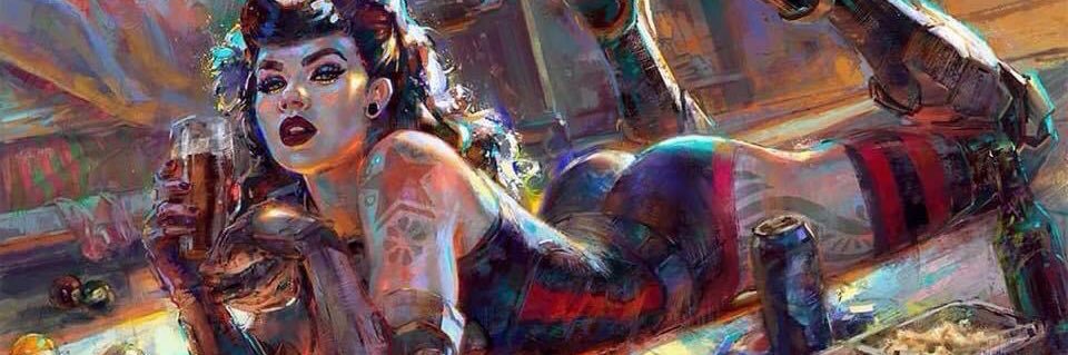 SweetSmokeScreen banner