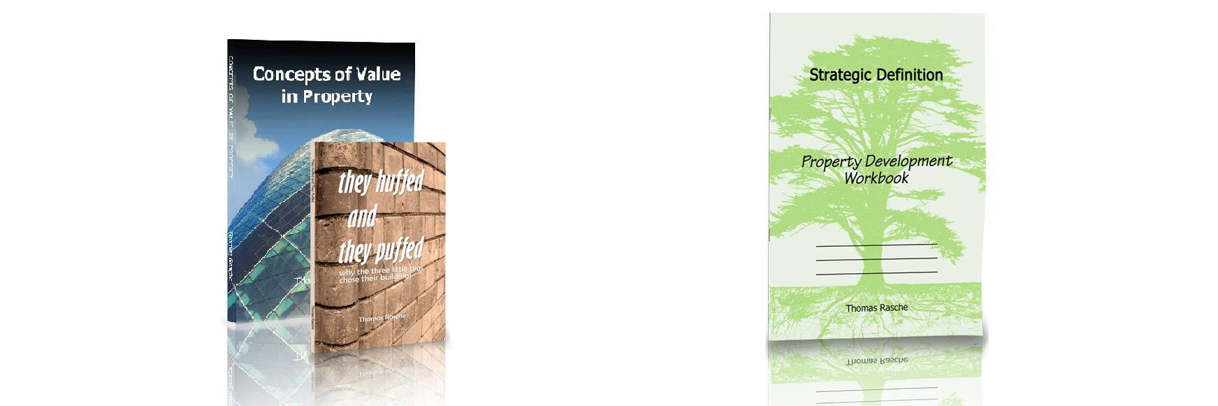ThomasRasche's profile banner image