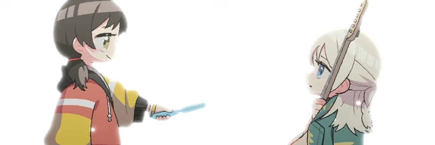 timelyraimiku's profile banner image