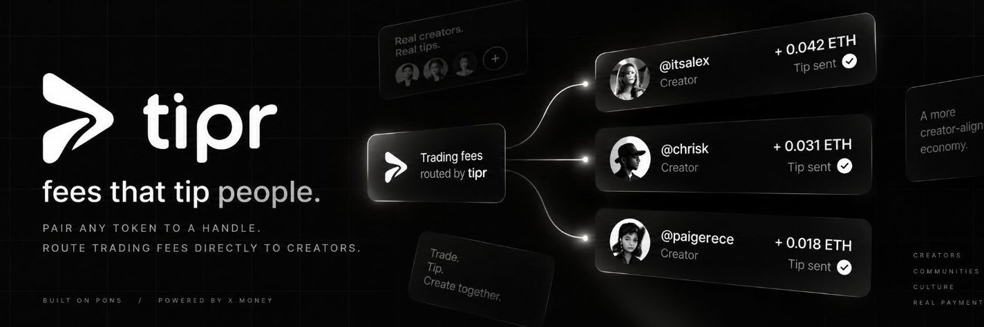 myTiprapp's profile banner image