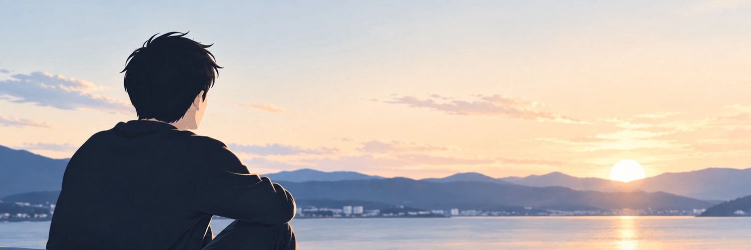 HaluHalu1201's profile banner image