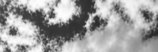 CtrlAlt4O4's profile banner image