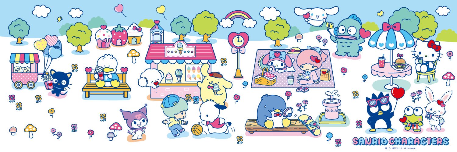 ✰︎ボンバー@ラジオウ❤️🐱🐉 banner