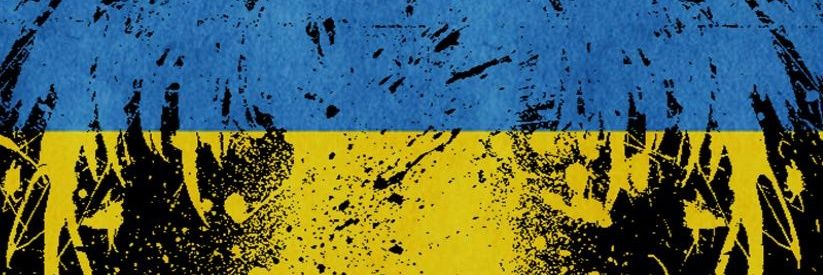 bilyholiday@mstdn.social banner