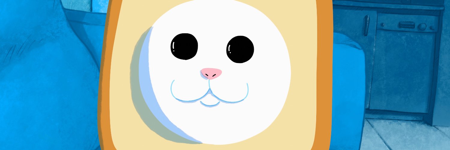 David Fidalgo Omil banner