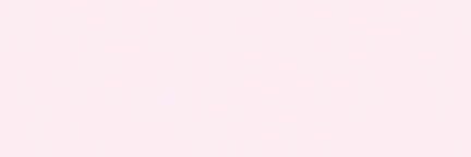 nyantene2's profile banner image