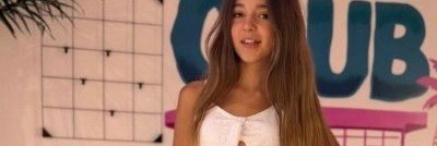 STARSESSIOnec's profile banner image