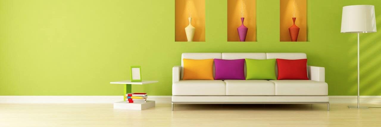 interiorismos's profile banner image