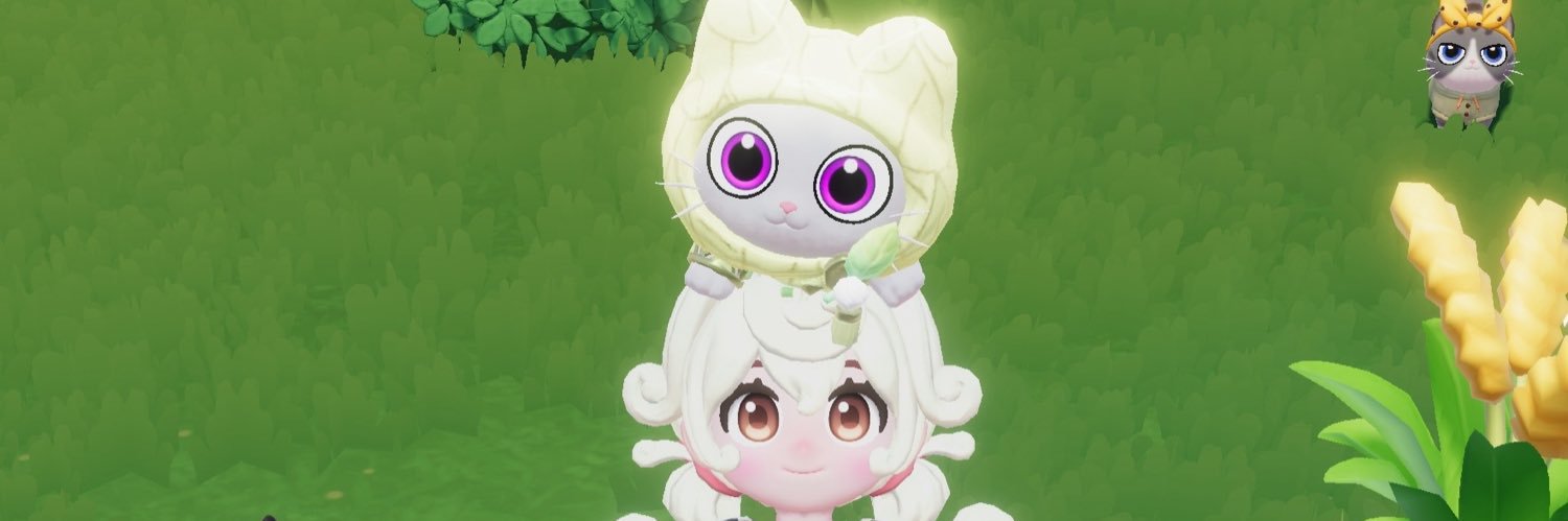 marimo1marimo2's profile banner image