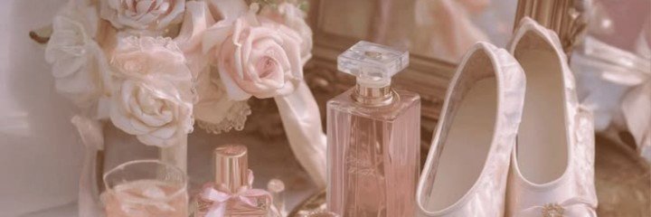 winterfellee's profile banner image