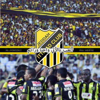 mamdoh5's profile banner image