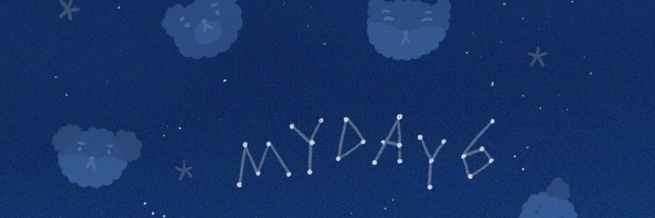 myday06_'s profile banner image