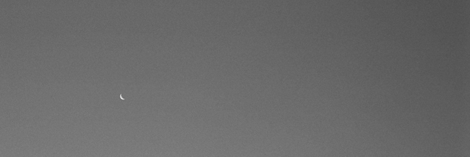 katakananoe's profile banner image