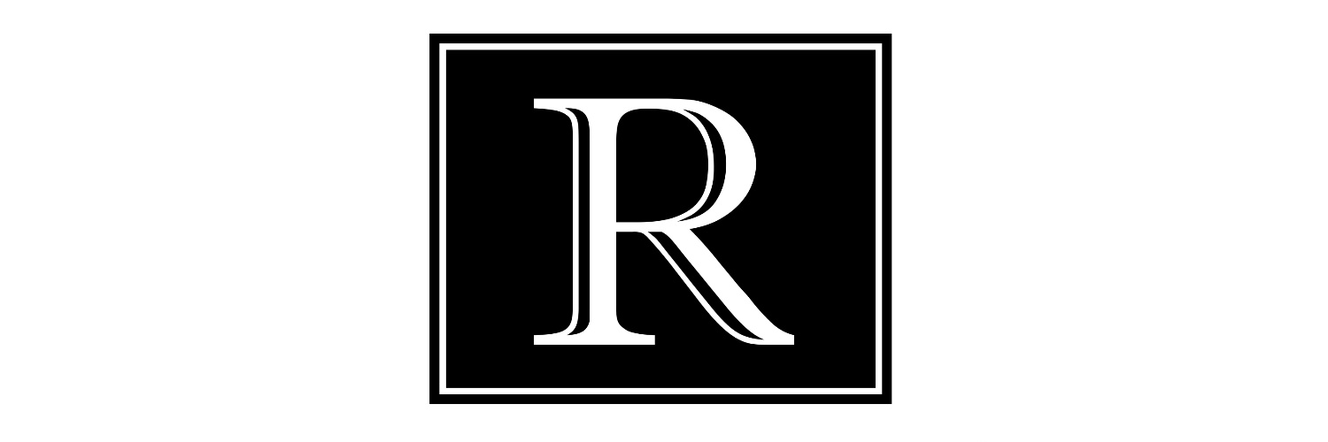 dyslexiatutor's profile banner image