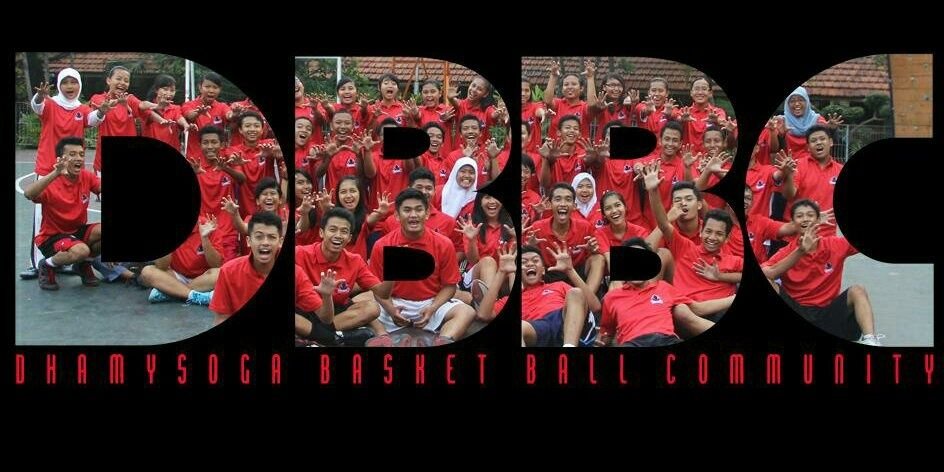 dbbcsmala's profile banner image
