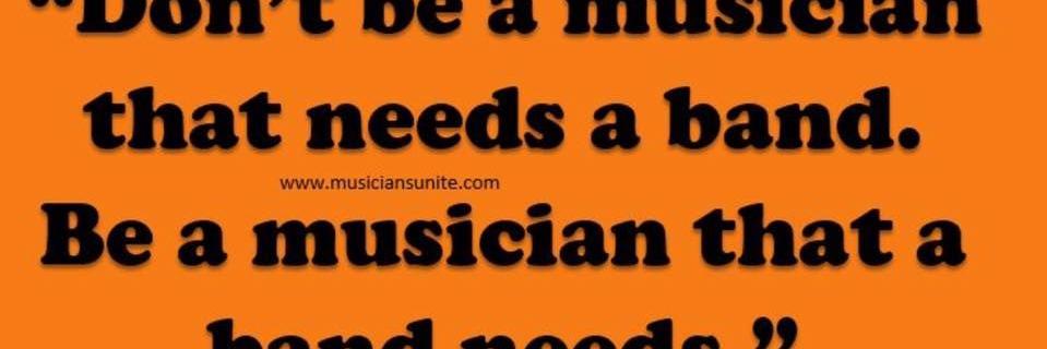 AngieLetteboer's profile banner image