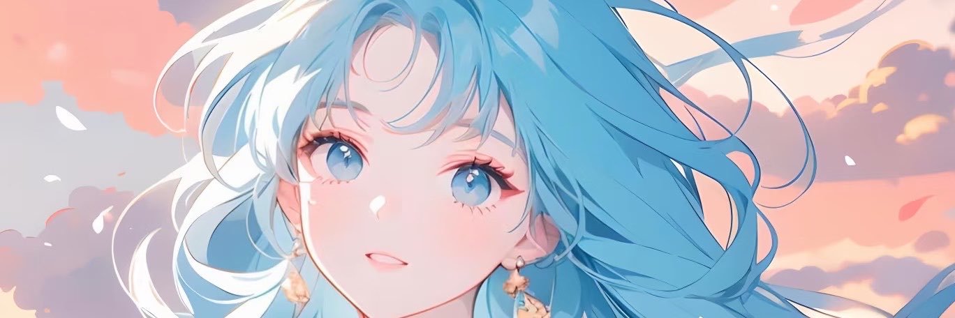 lisa63hd7's profile banner image