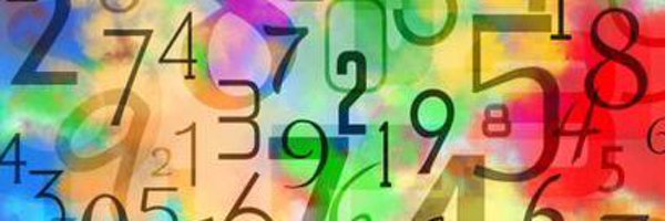 MrsGreerMaths Profile Banner