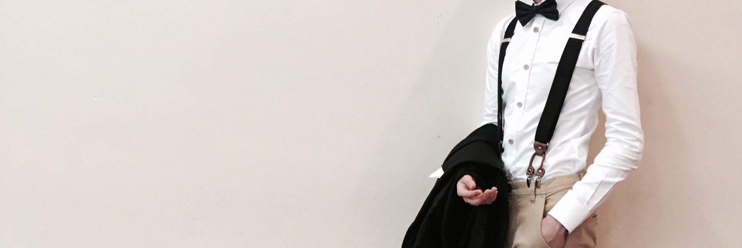 DominicNeo_'s profile banner image