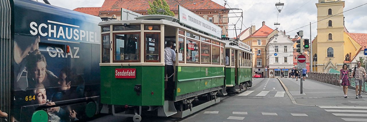 stadt_graz's profile banner image