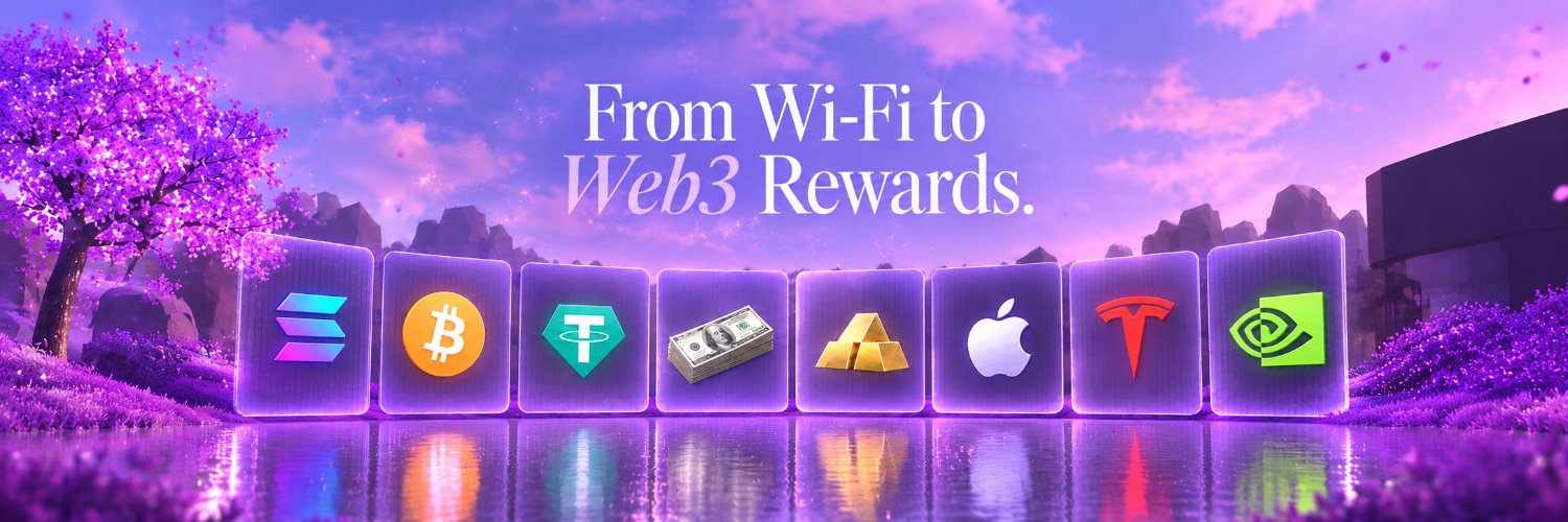 EarnWidth's profile banner image