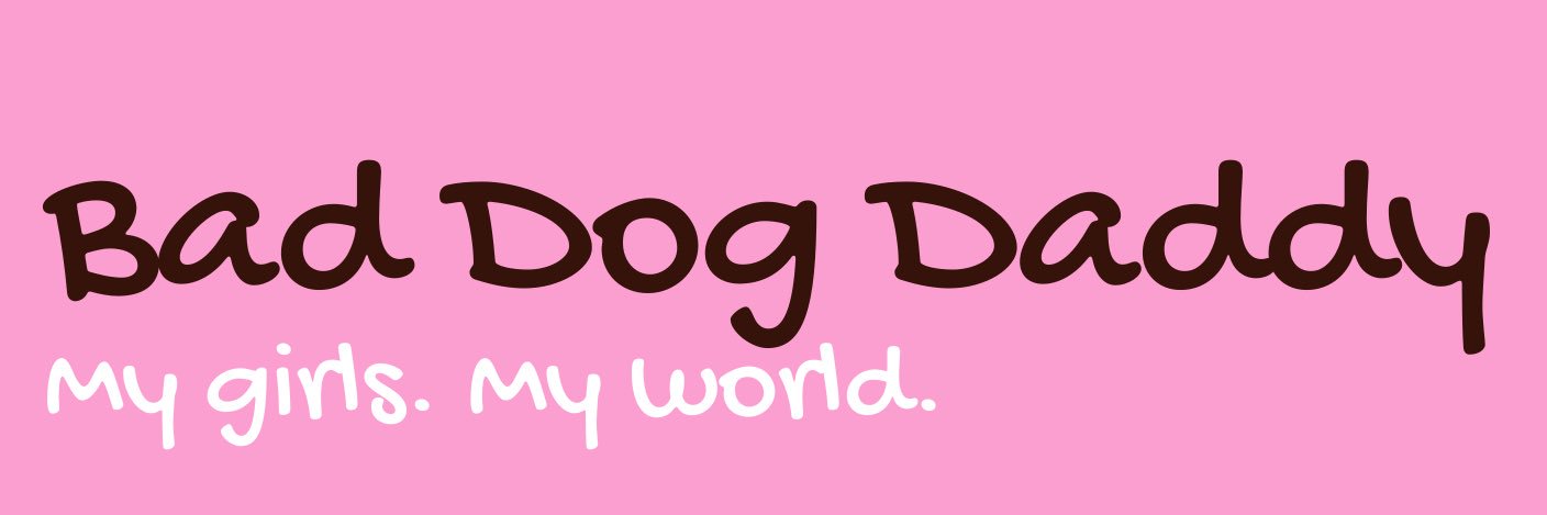 Baddogdaddy's profile banner image