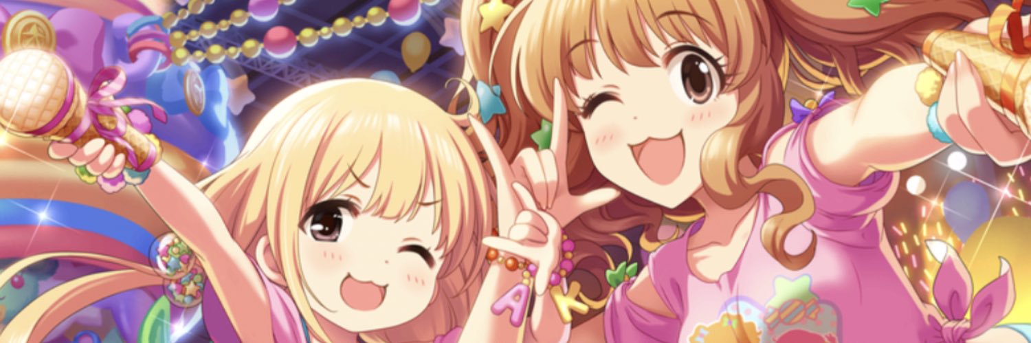 mugyut_IMaSt's profile banner image