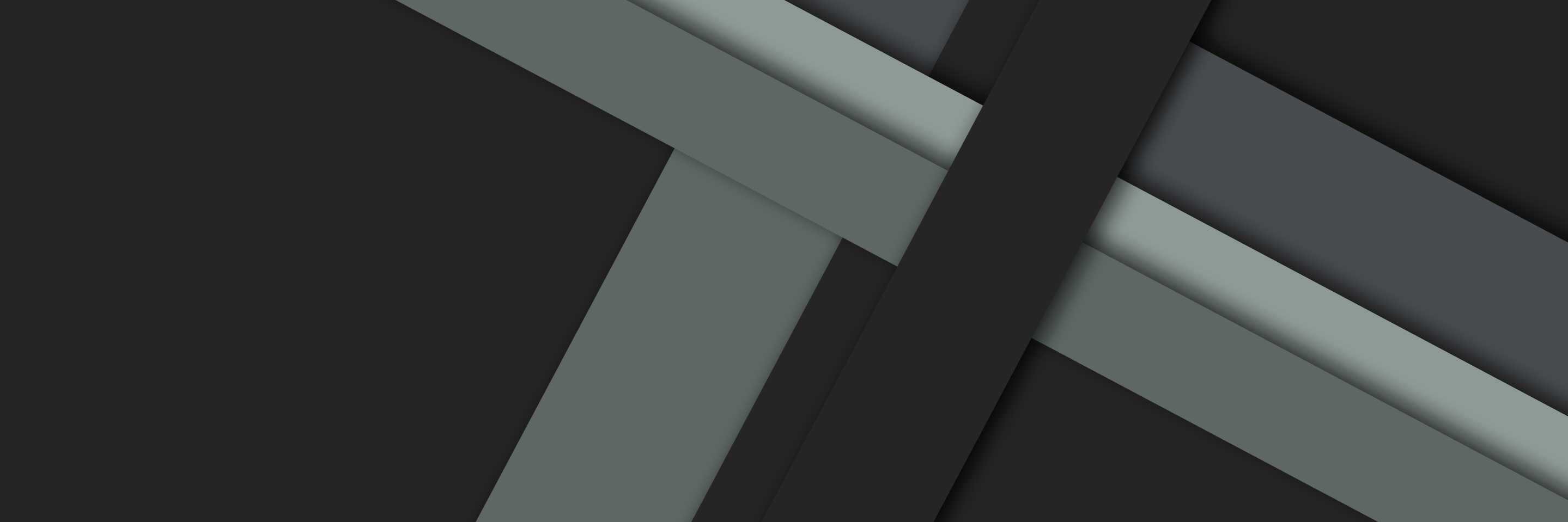 erickrn's profile banner image