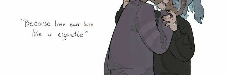 Kayyfc33's profile banner image