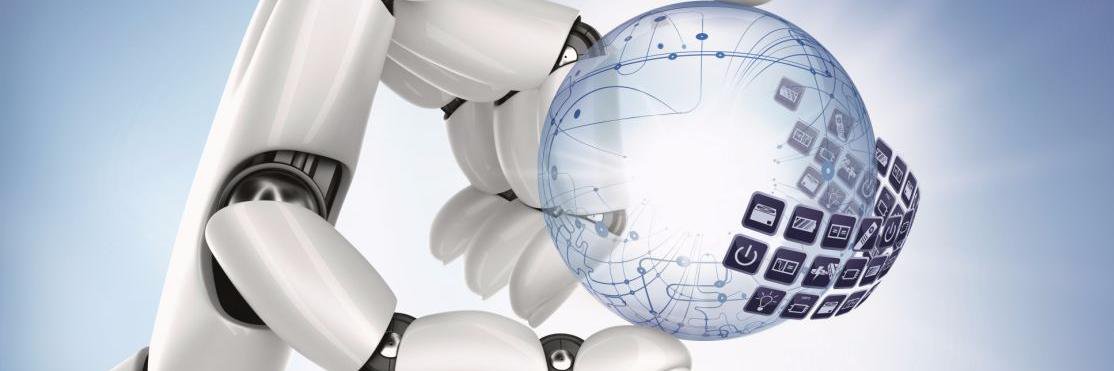 Nick Flaherty banner