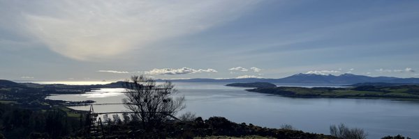 Agent75 Profile Banner