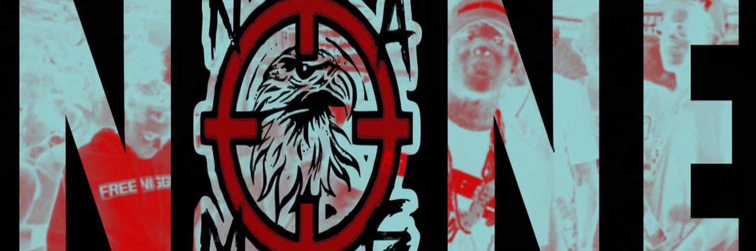 NHLevine's profile banner image