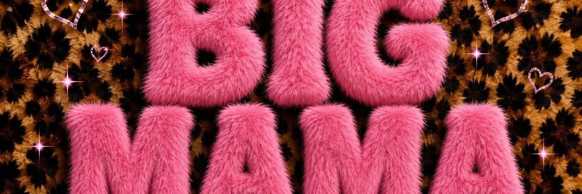 hamitburtpda's profile banner image