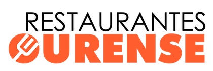 🇪🇸Carlos Domarco🇪🇸 banner