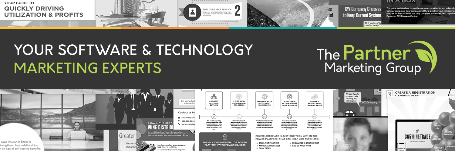 PartnerMarketingGrp banner