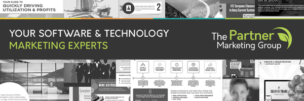 PartnerMktGrp Profile Banner