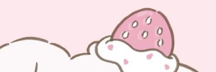 aruruzz's profile banner image