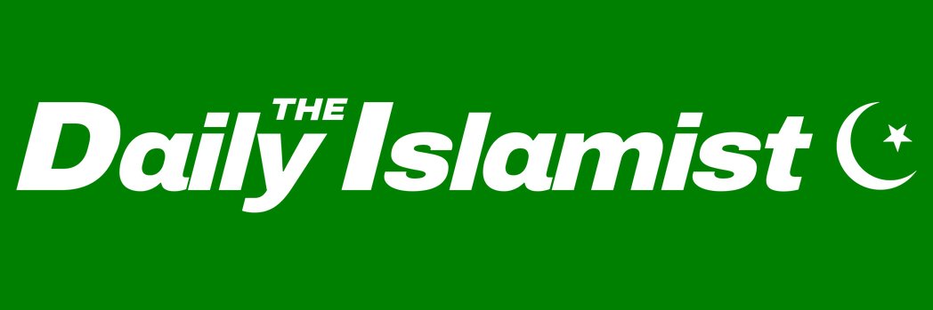 TheIslamistx's profile banner image