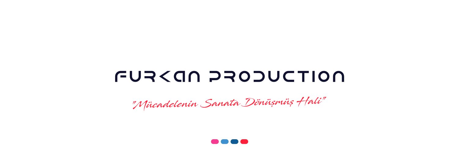 furkanproduct's profile banner image