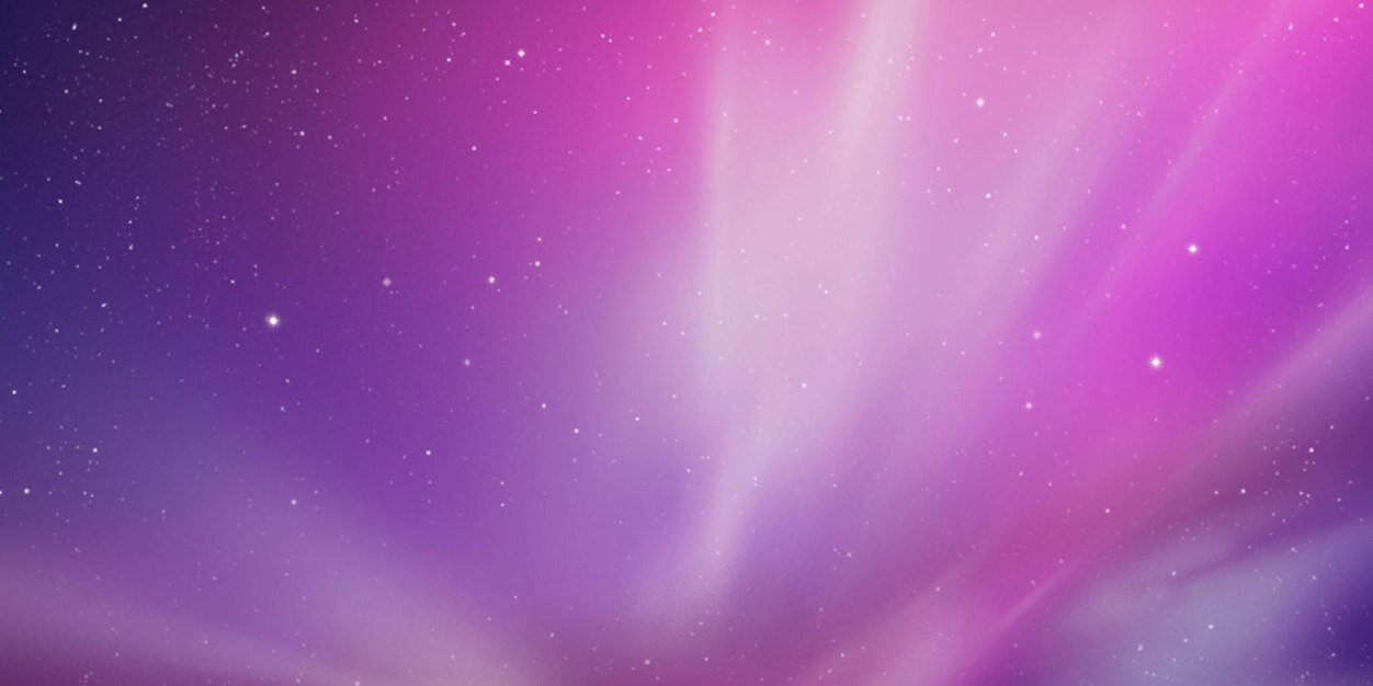 dunitmull's profile banner image