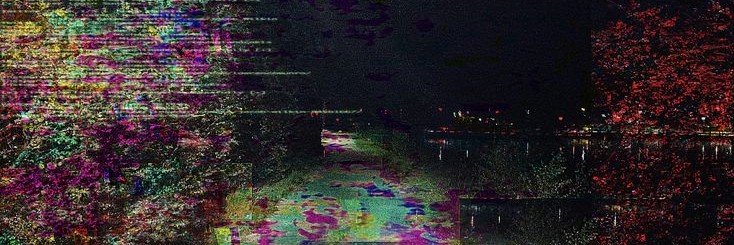 mayeaxz's profile banner image