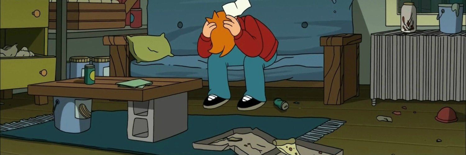 CopperVessel's profile banner image