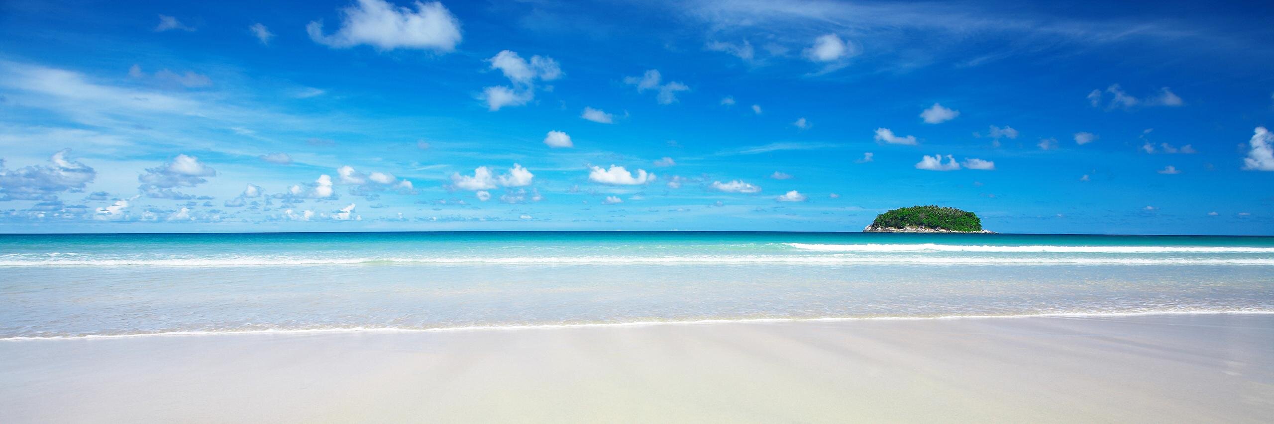 playascalas's profile banner image