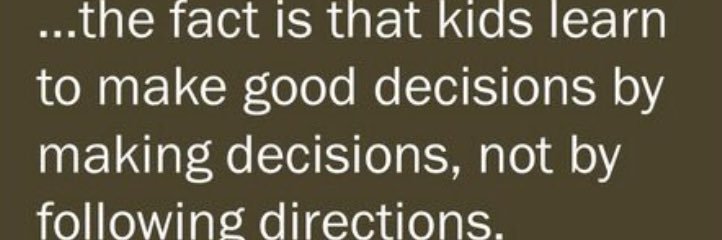 Keith Knight ⭐️⭐️ banner