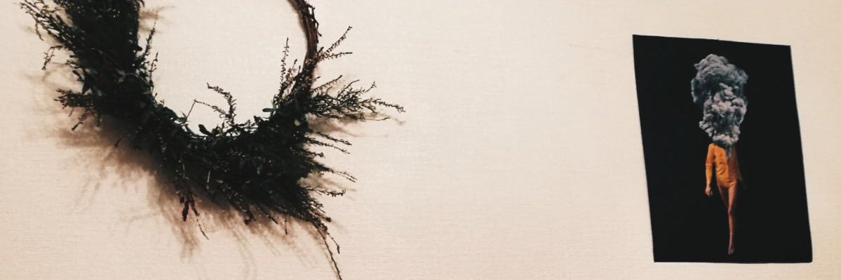 Zanda Bieziņa banner