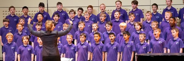 LucyJoyMorris Profile Banner