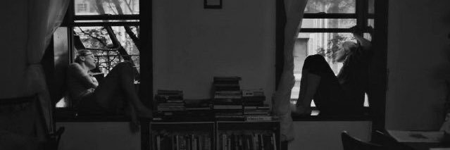 clavrenza's profile banner image