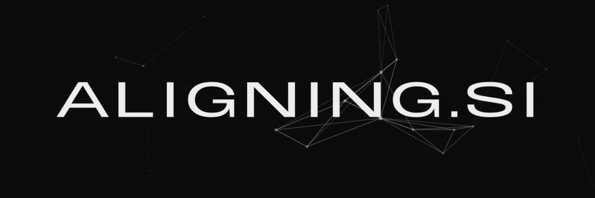 AligningSI's profile banner image